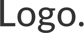 Evoconsulting